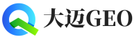 界首市大迈GEO